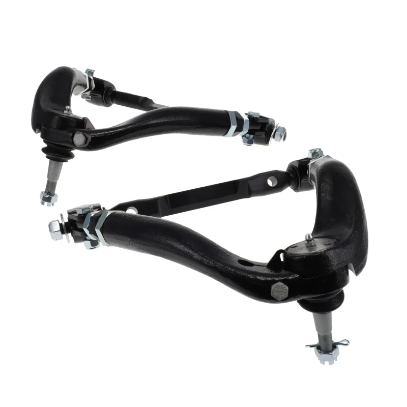 SPC Performance 58-64 Chevrolet Bel Air / Caprice / Impala Oberer einstellbarer Steuerarm