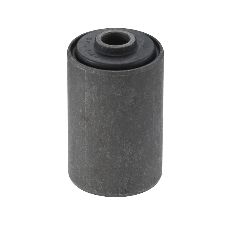 MOOG 1997 Ford F-250 HD Front Forward / Front Lower / Front Rearward Leaf Spring Bushing