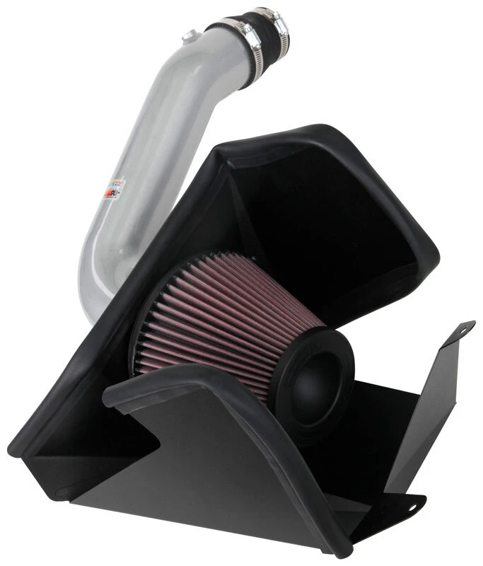 k%26n-engineering_69-5324TS-67965f4f45fbc
