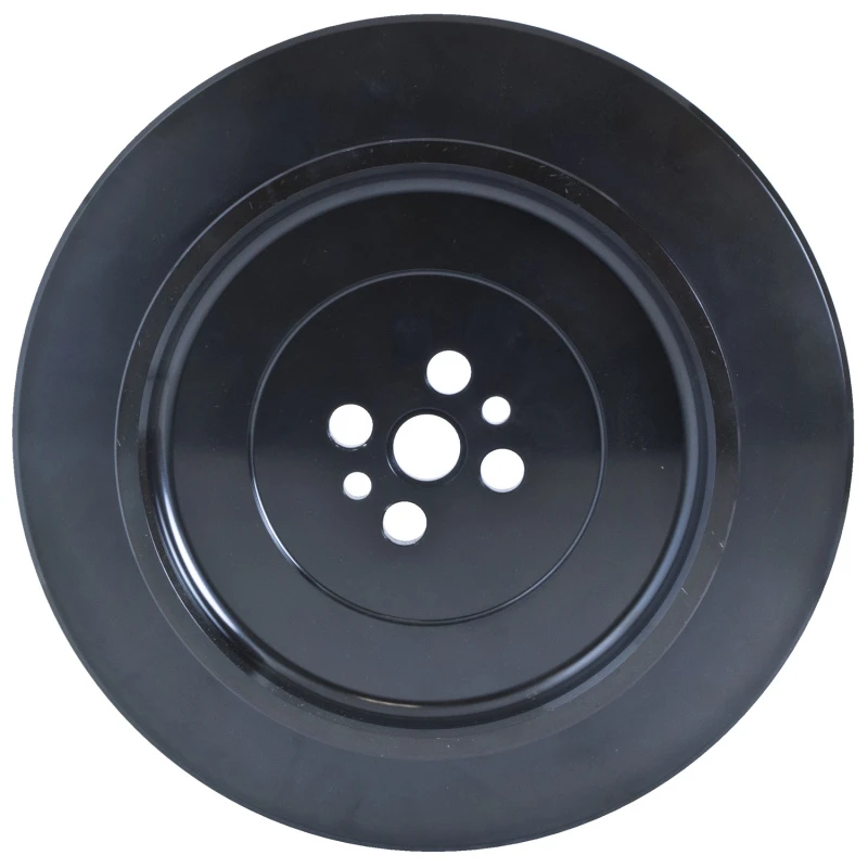 fluidampr_960301-6795cdc2705c6