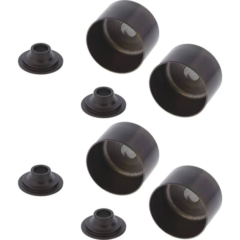 Hot Cams Cam Chain Shim Conversion Kit