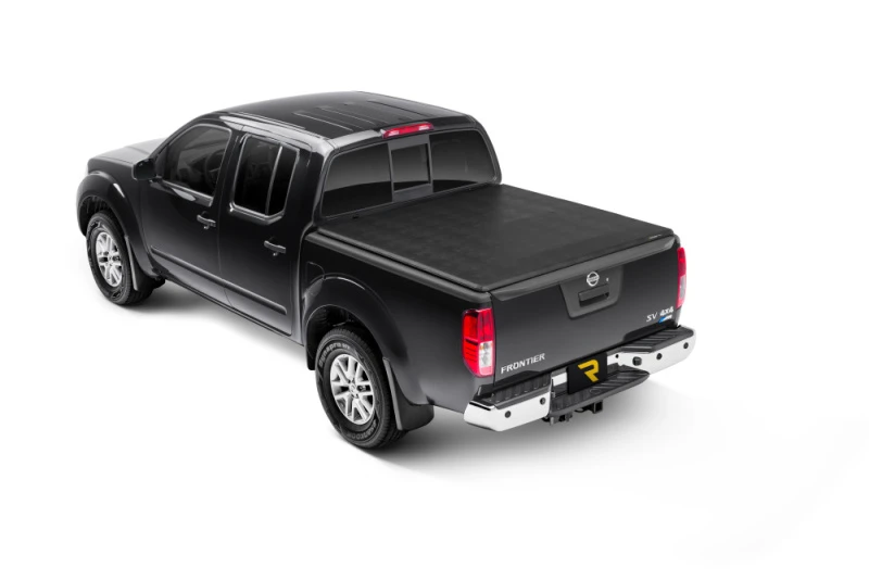 Extang Trifecta 2.0 Tonneau Cover