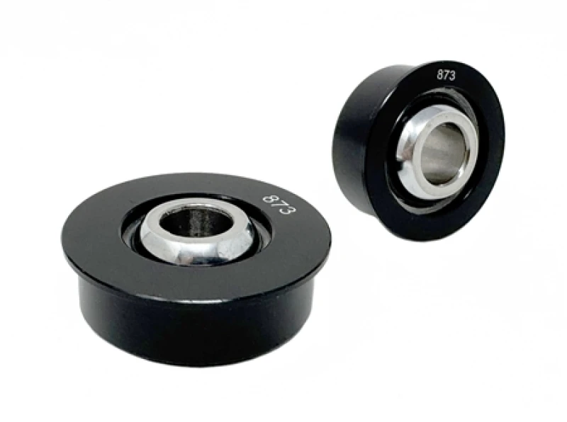 Torque Solution Shifter Cable Bushing for Toyota GR Corolla 2023+ / Toyota GR Yaris 2020+