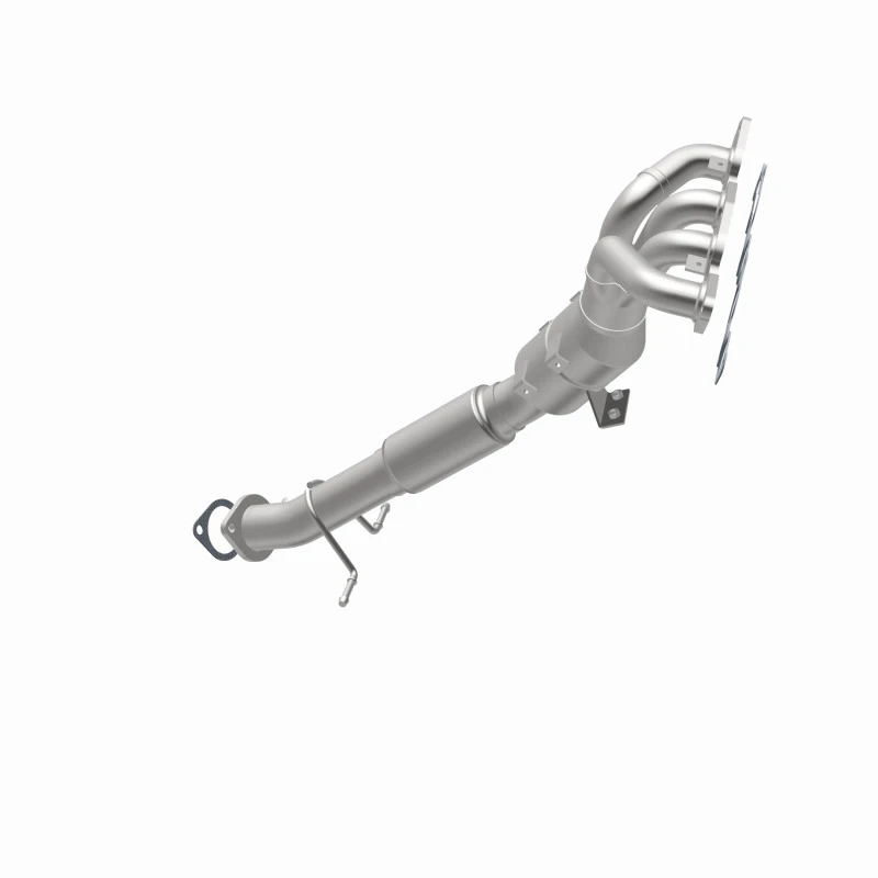 magnaflow_51440-6793da5ce90ba