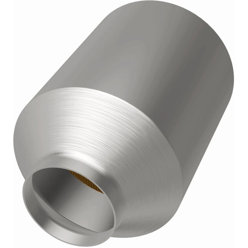magnaflow_5551209-6796ec3bc5ebb