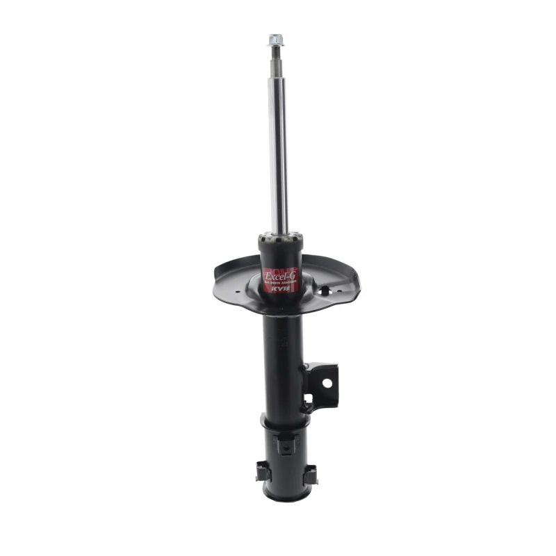 kyb_3340199-6796663c7bec6 KYB Shocks & Struts Excel-G Front Left 12-17 Hyundai Azera