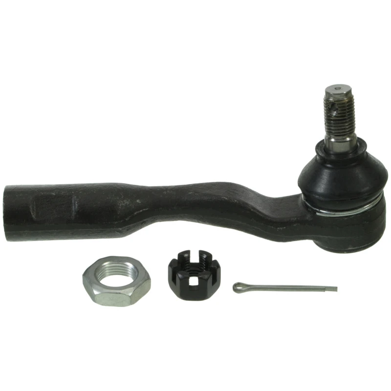 MOOG 00-02 Toyota Tundra Front Right Outer / Right Outer Tie Rod End