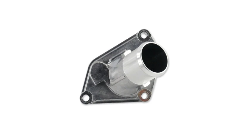 ISR Performance Thermostat für Nissan VQ35HR & VQ37VHR - 68 Grad