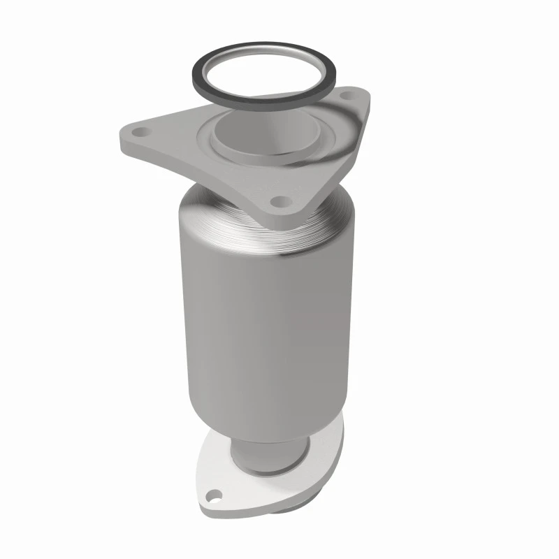 magnaflow_50709-6793a8ede1af0
