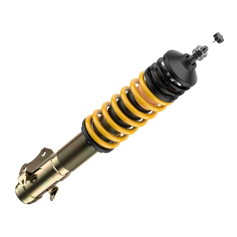 ST XA - Height Adjustable Coilovers 90-94 VW Corrado