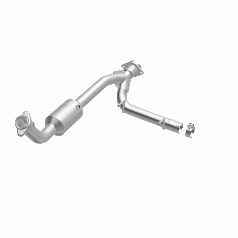 magnaflow_4451165-67967918ef8ec