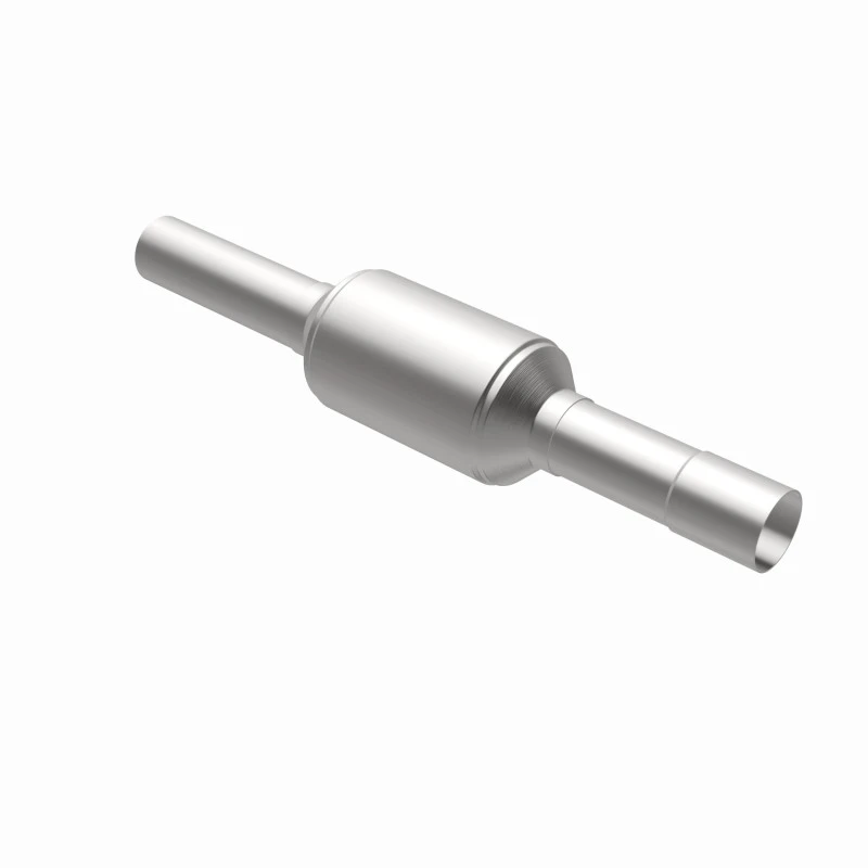 magnaflow_3391474-67937e936b5e0