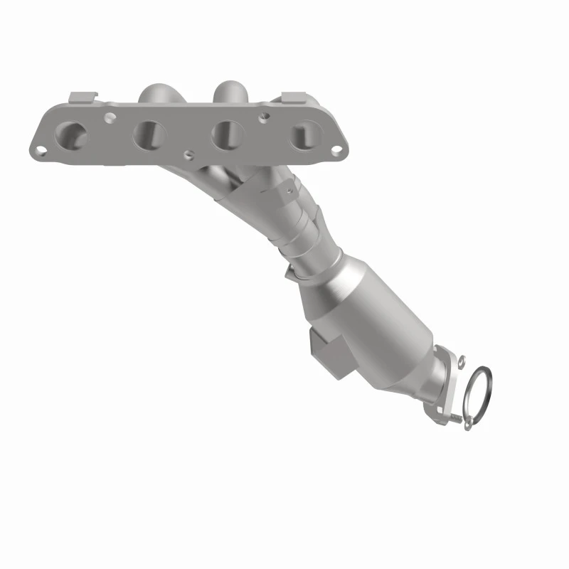 magnaflow_22-119-67ac49fb4d139