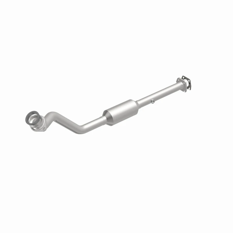 magnaflow_4481498-679372dbb0753