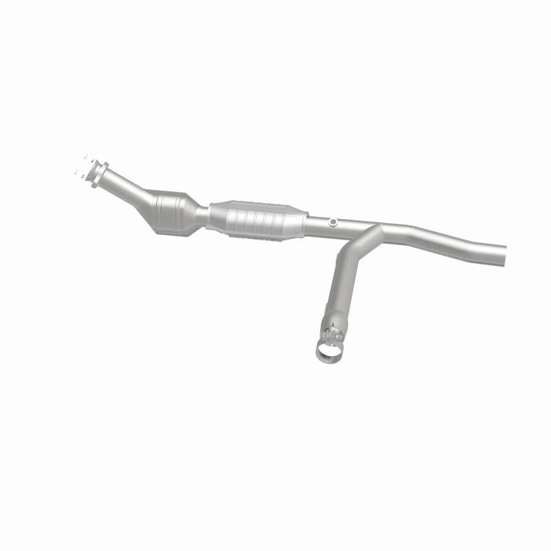magnaflow_23317-679393ffd8ebe