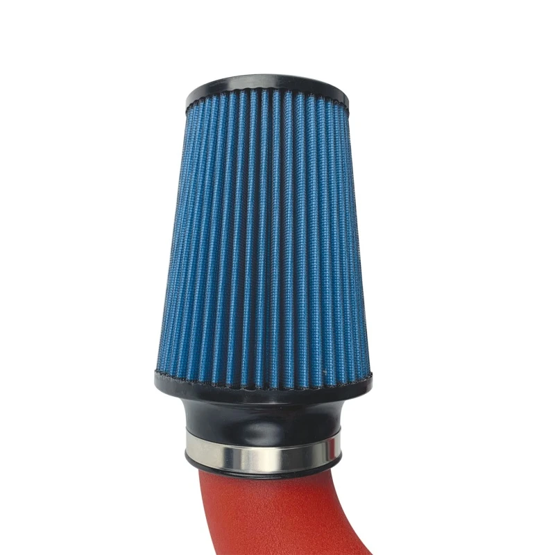 injen_SP3082WR-679350c23e415
