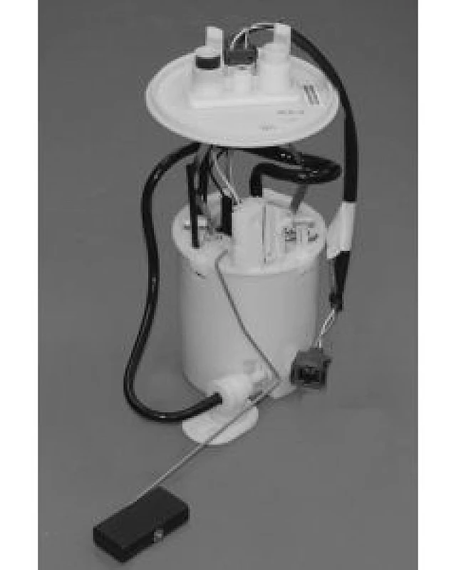 Walbro TANK UNIT ASSEMBLY