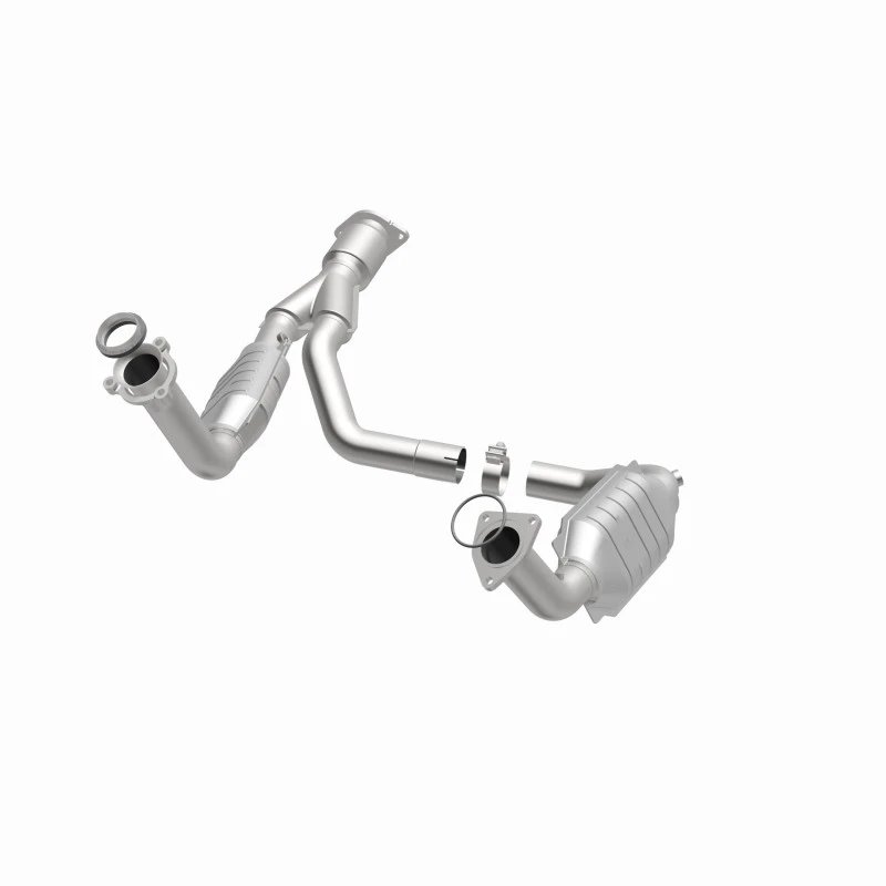 magnaflow_93496-6793ed2f3a1f0
