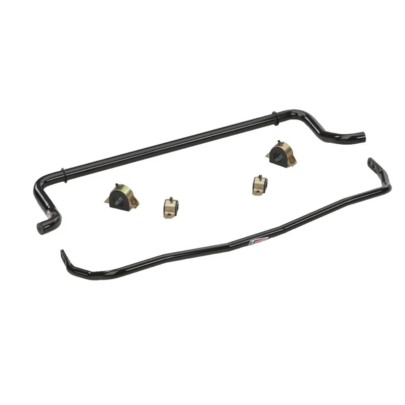 hotchkis_22832-6793494d817af Hotchkis 04-08 Audi RS4 Vorder- und Hinterachssport-Stabilisator