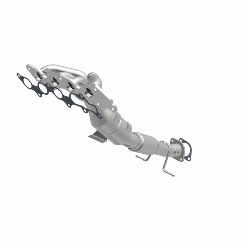 magnaflow_51440-6793da55eca64