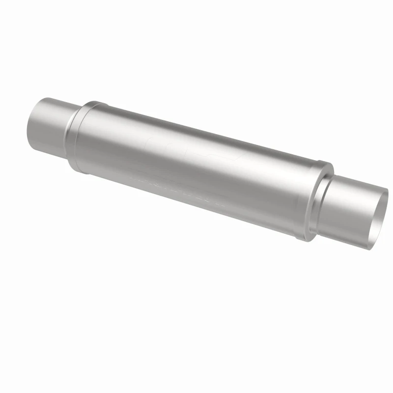 magnaflow_14419-6796edb63eb5d