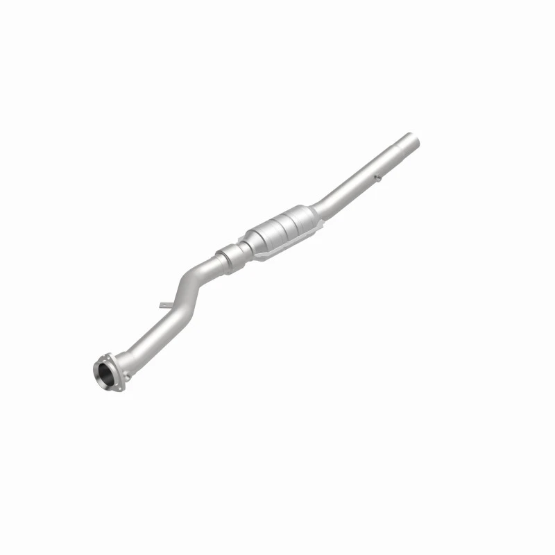 magnaflow_24026-6793c56d9a44b