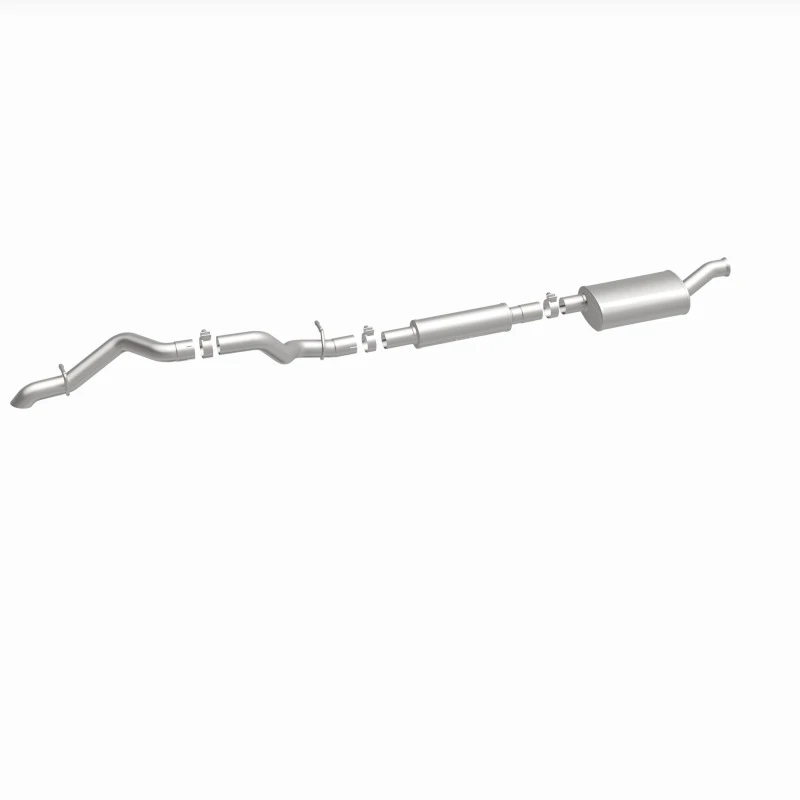 magnaflow_19592-67ac4826553a0