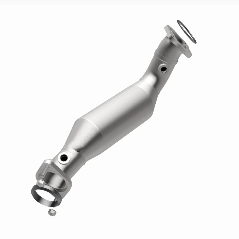 magnaflow_21-179-6793e947264dd