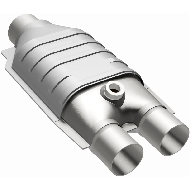 magnaflow_4451337-6796ea7e40327