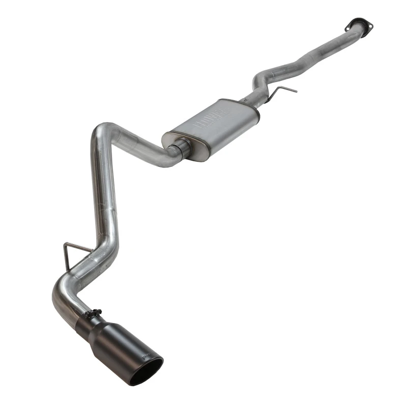 Flowmaster 99-06 GM 1500 V6/V8 FlowFX Cat-Back Exhaust System