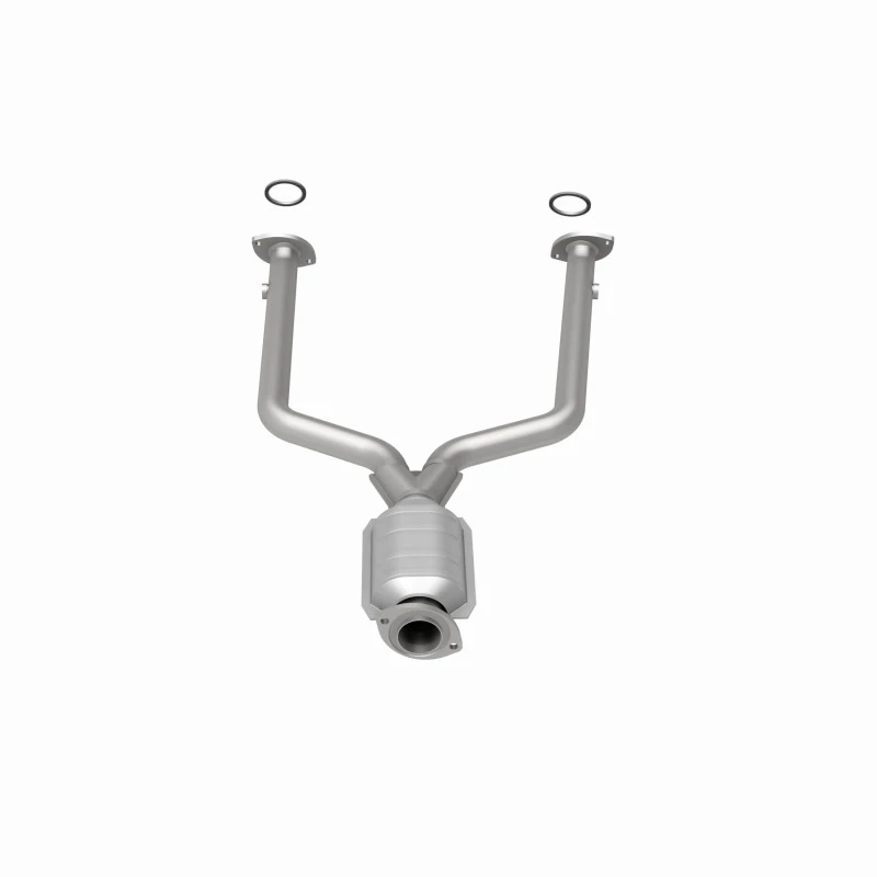 magnaflow_49085-6793f3f289459