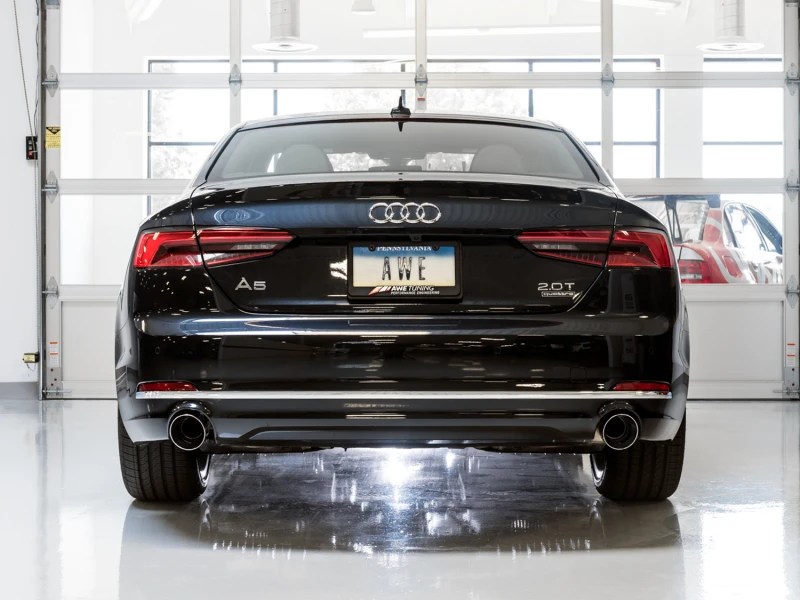 awe-tuning_3015-32090-6792efb04cdb5