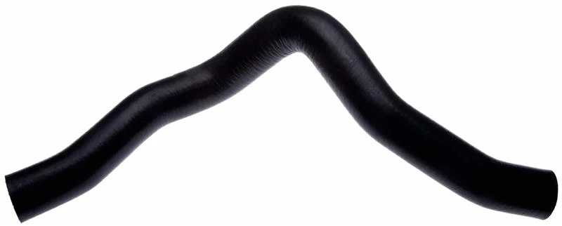 Gates 90-92 Chevrolet Lumina 4-Cyl. 2.5L Upper Molded Coolant Hose