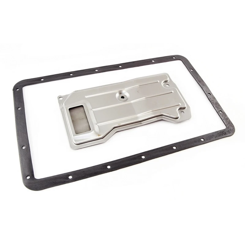 Omix Automatikgetriebe-Filter-Kit AW4