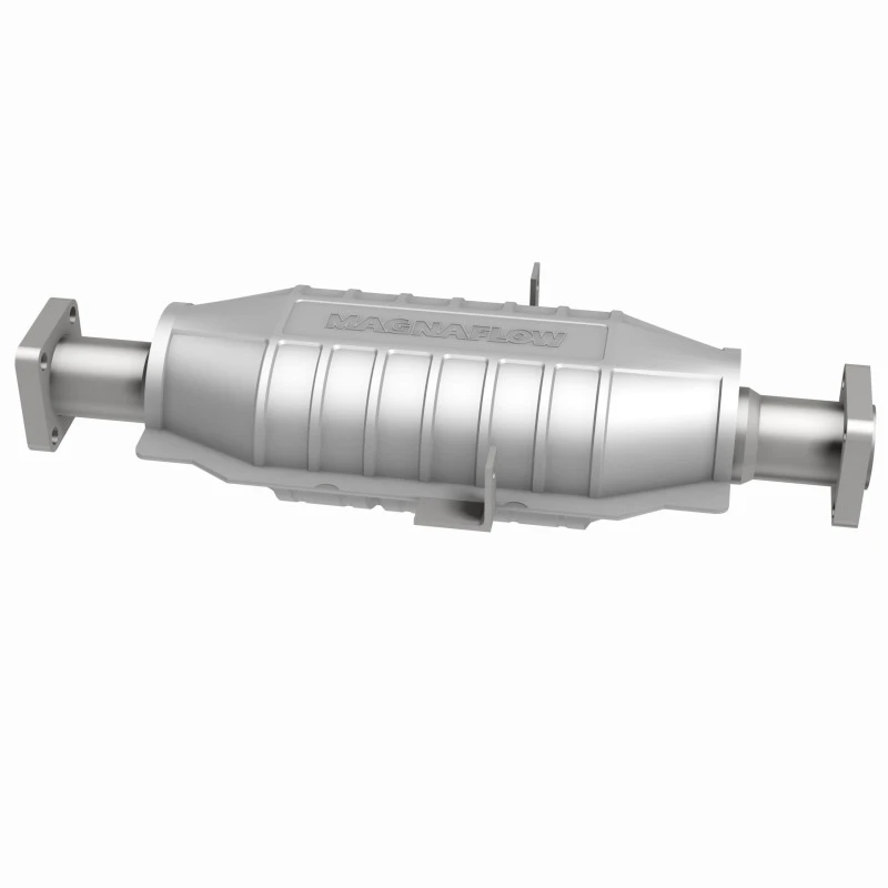 magnaflow_23503-6793f2ec6c7e3