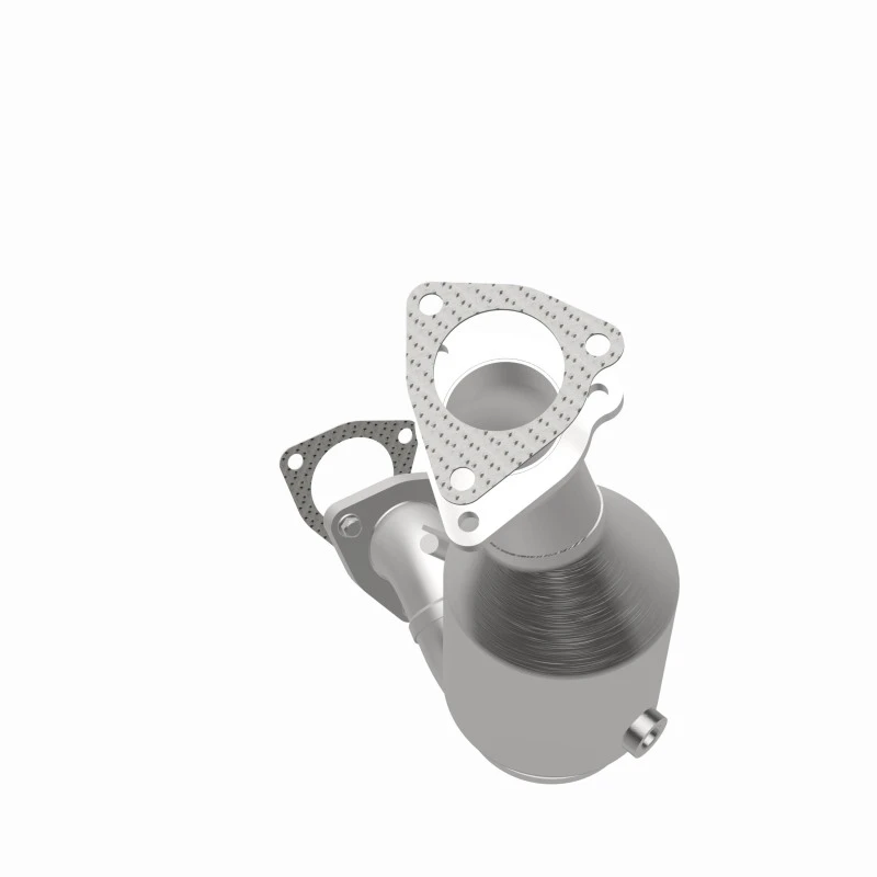magnaflow_21-813-6796d58fee7b3