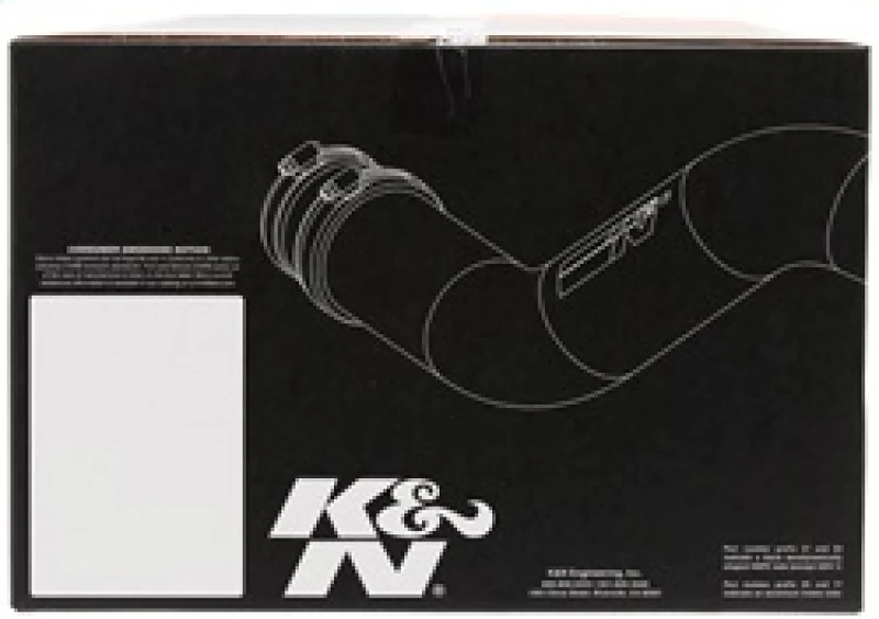 k%26n-engineering_57-2541-6793578d215b4