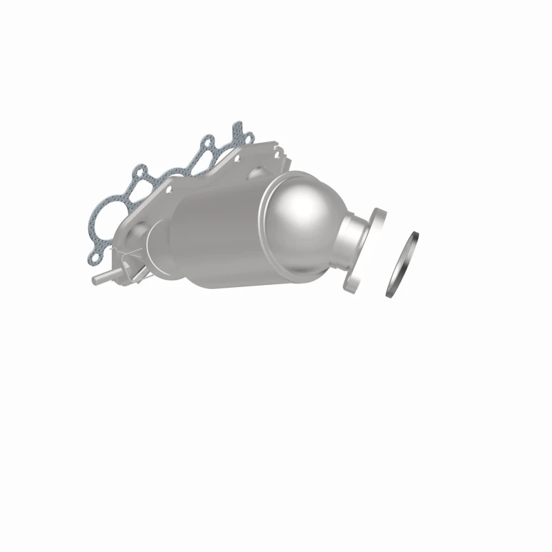 magnaflow_5582545-67967ebcd190c