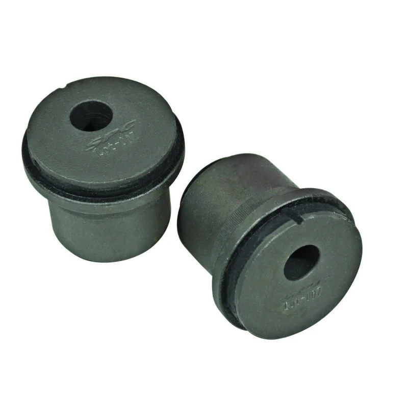 SPC Performance Vorderachsbuschings K2500(PR)