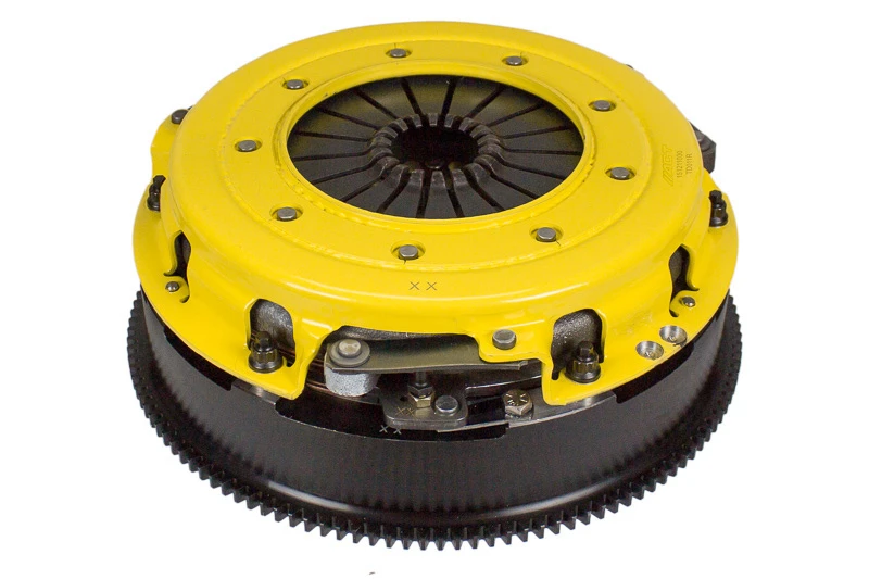 act_T1R-D03-67972e79ec4bb