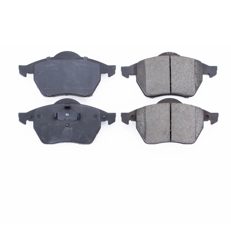 powerstop_16-687-67973fab89e8b Power Stop 00-03 Audi TT Front Z16 Evo Ceramic Brake Pad