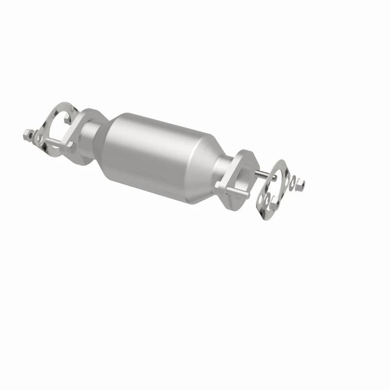 magnaflow_49740-6793dba1cc0e5