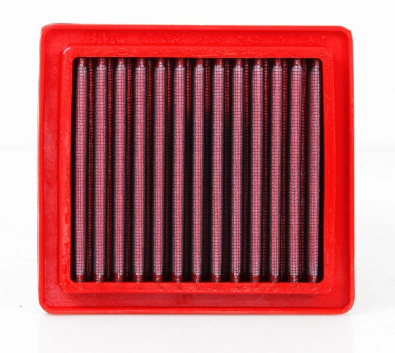 BMC 15+ Suzuki Gixxer 150 Replacement Air Filter