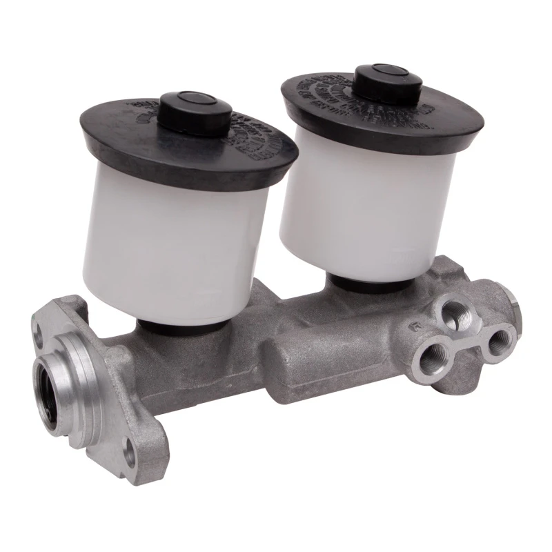 DFC 85-85 Chevrolet Corvette Brake Master Cylinder