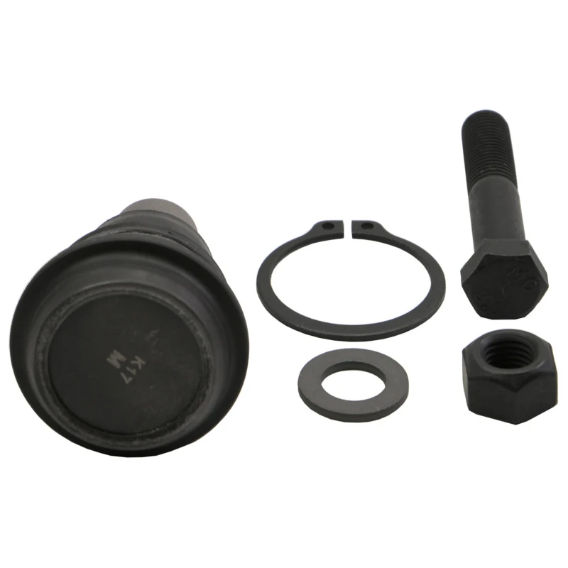 MOOG 08-18 Nissan Rogue Vordere Untere Kugelgelenk