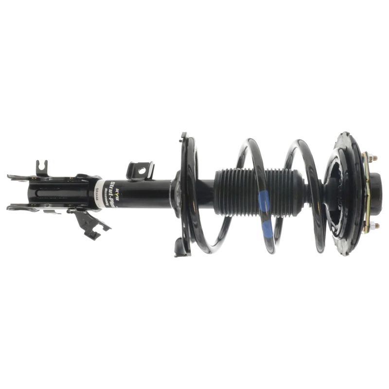 KYB 04-09 Nissan Quest Vorne Rechts Strut-Plus Komplettanlage