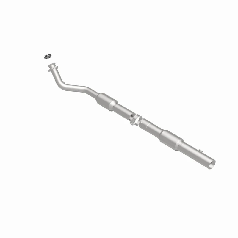 magnaflow_52051-6796df2b4650b