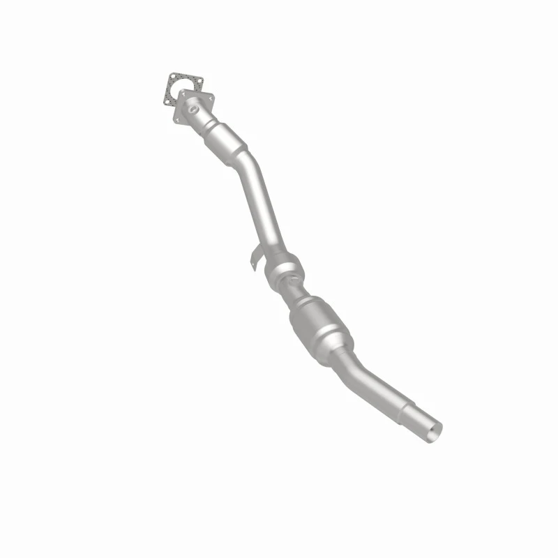 magnaflow_23644-6793bf5cb7102