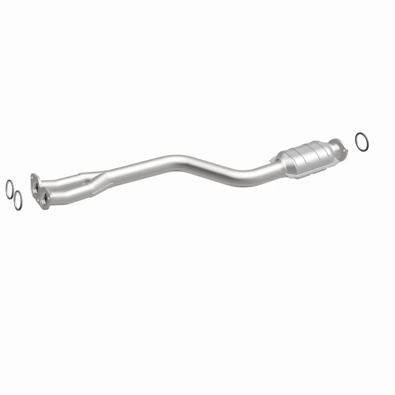 magnaflow_49132-6793809f338c8