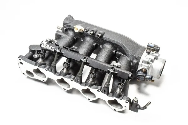 Radium Engineering 00-05 Honda S2000 Fuel Rail Kit